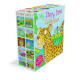 My Story Time Collection Box Set by ''Miles Kelly''
